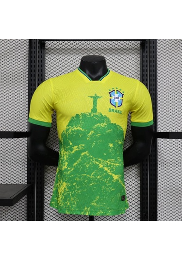 Prosperlink Erkek Ve Kadın 3d Baskılı Futbol Tişörtü - Rahat Antrenman Üstü Mavi