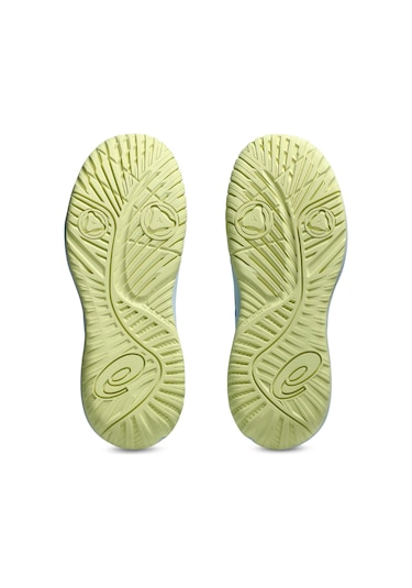 Asıcs Gel-resolutıon X Gs Kids Mavi Tenis Ayakkabısı 1044a081-401 Mavi Asıcs Gel-resolutıon X Gs Kids Mavi Tenis Ayakkabısı 1044a081-401 Mavi