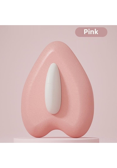 Dianziye Erkek Ve Kadın İçin 200g Pelvik Tabanca Kası Egzersiz Aleti - İç Çekiş Kasları Geliştirici Ve Masaj Aracı Krem Beyaz, Manuel Kullanim Çok Renkli Dianziye Erkek Ve Kadın İçin 200g Pelvik Tabanca Kası Egzersiz Aleti - İç Çekiş Kasları Geliştirici Ve Masaj Aracı Krem Beyaz, Manuel Kullanim Çok Renkli