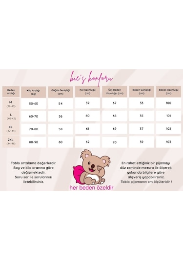 Kadın Pembe Beyaz Çizgili Gömlek Yaka Önden Düğmeli %100 Pamuk Kısa Kol Cepli Pijama Takımı Pembe