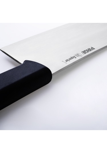 Superior Satır 26 Cm - 61112