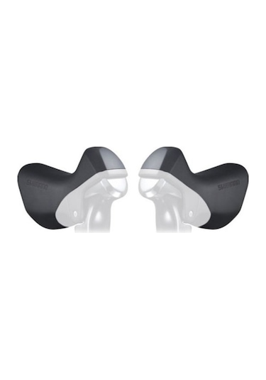 Shimano Hood - Elcik Ultegra St-R8070 Di2 Siyah