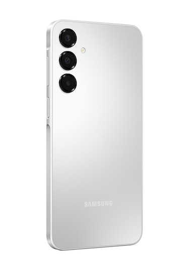 Samsung Galaxy A16 4 GB 128 GB (Samsung Türkiye Garantili)