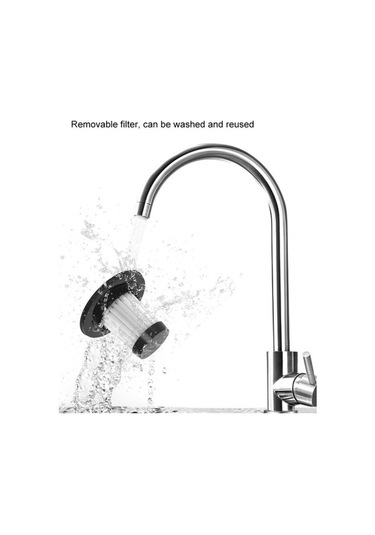 Wondernest Yükseltme Yüksek Süpürge Sones Kablosuz Ev Emiş Elektrikli El Dilsiz Bölüm Araba 3 11.1v Mc Std