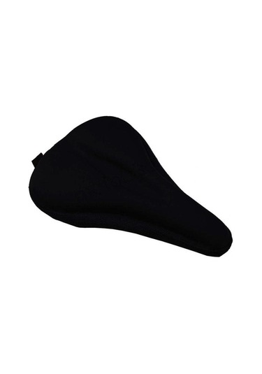 Jel Sele Kılıfı 260 X 165 Siyah