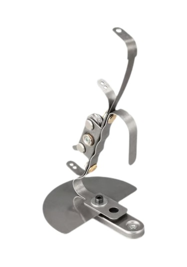 Homyl Tıg Tel Besleyici Sanayi İşletme Ev Kullanıcıları