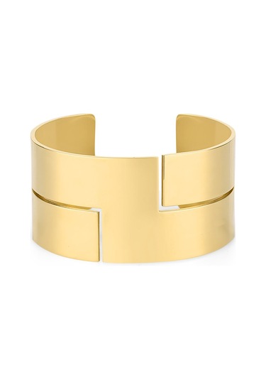 Daniel Klein Kadın Çelik Bileklik Dkj.3.1097-2 Gold