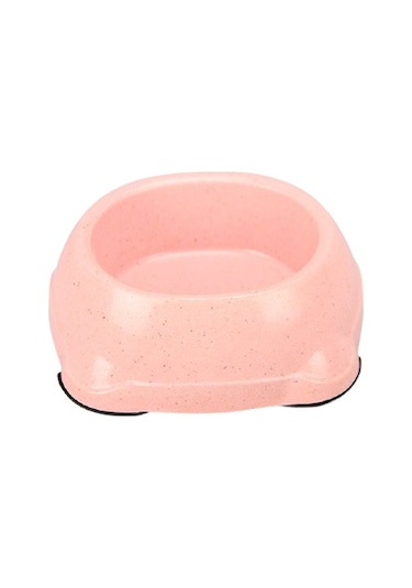 Bobo Bamboo Mama Kabı Pembe 250 Ml. Bo-3101z-5
