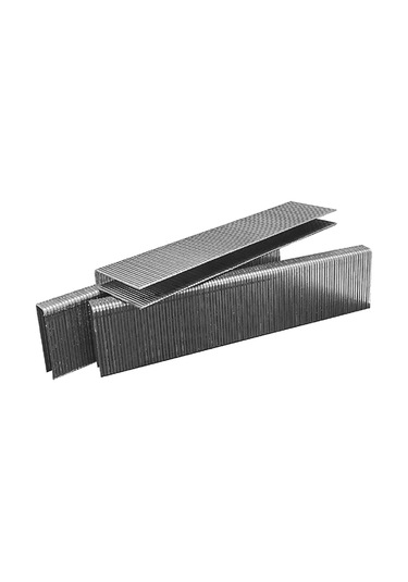RtrmaxRH40820 90 Serisi 20 MM x 5.8 MM Zımba Teli 1800 Adet