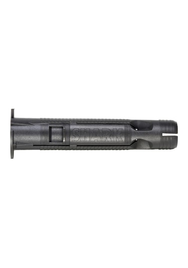 Würth Shark Pro Ahtapot Dübel 8X46 Siyah 200 Adet