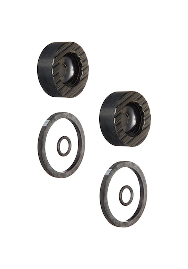 Avid Elixir Kaliper Piston Servis Kiti 11.5015.032.000