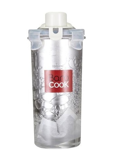 Barocook Isıtıcı Mug 360 Ml