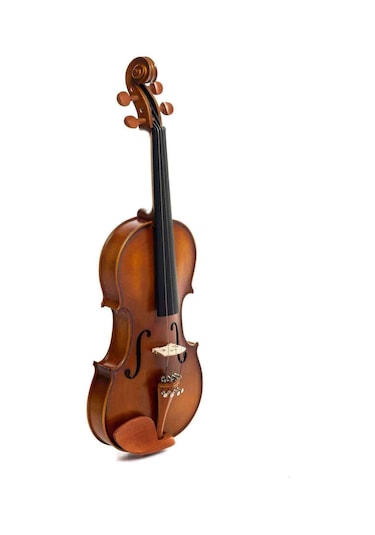 Landler MA-155 15,5' Masif Viola