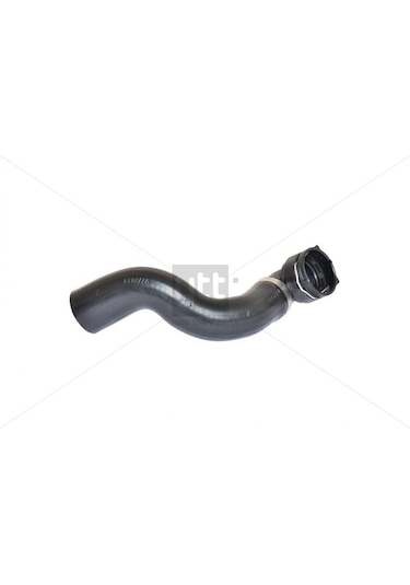 Ytt Radyator Alt Hortum Cruze 05 IS00-YTT 3633