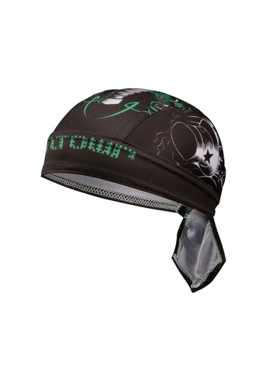 Reedark Xıntown Unisex Spor Şapka - Bisiklet, Yürüyüş, Koşu İçin Ter Emici, Güneş Ve Yağmur Koruyucu Dayanıklı Malzeme Çok Renkli