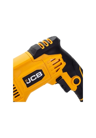 Jcb 21-rh1050-e Sds-Plus Kırıcı Delici 1.050 W