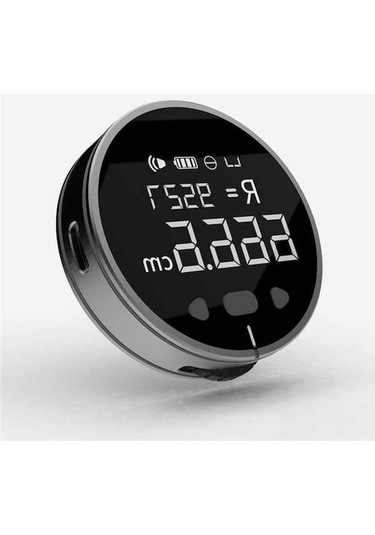 Didadodo Duke Taşınabilir Ölçüm Cihazı, Kullanışlı Ve Pratik Ölçüm Teknolojisi