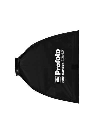 40x40cm Ocf Softbox 101213 -133836
