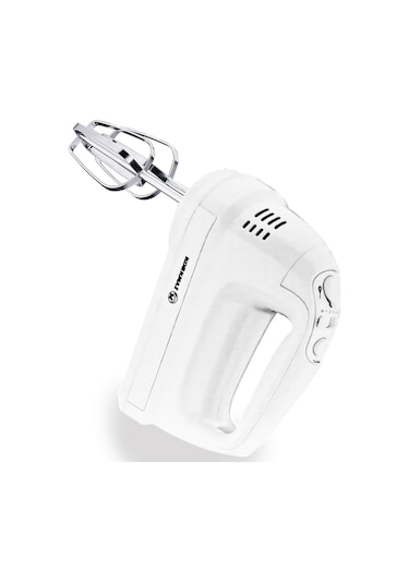 Korkmaz Elektra A5573-1 El Mikseri