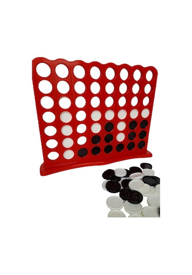 Ritoys Oyuncak Hedef 5+ Yaş