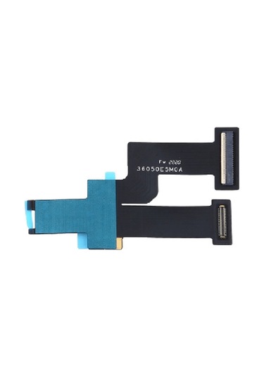 Xiaomi Mi Mix 3 İle Uyumlu Ara Film Flex İthal