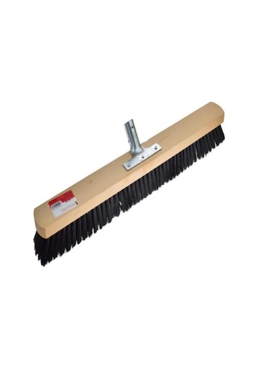 Ahşap Alan Fırın Fırçası, 40 Cm