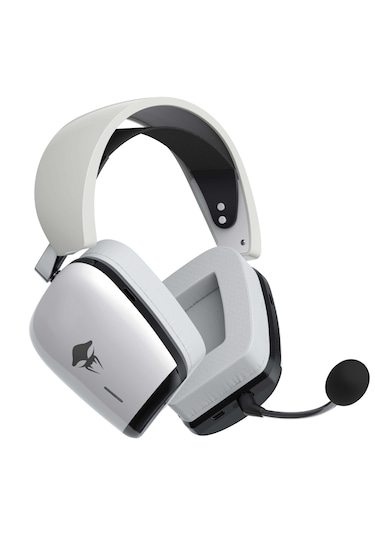 Havit Kraken Supernova-1 Kablosuz Oyuncu Kulaklığı