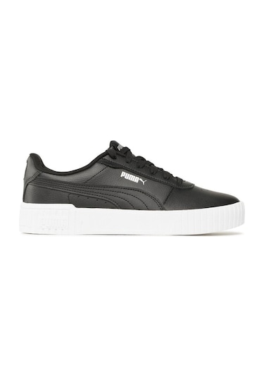 Puma Carina 2.0 Sneakers 38584905 Siyah