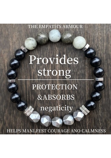 Akik Bilezik, Arkadaşlar İçin Mükemmel Bir Hediye No.250