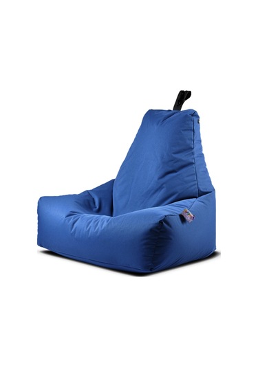 Armutland Large Armut Koltuk