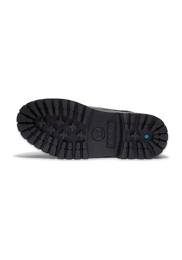 Timberland Tb0a27yz Stone Street Mid Lace Up Boot Siyah Kadın Bot Siyah