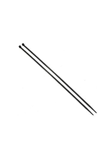 BMW R 1150GS - ADV RADYATÖR KORUMA DEMİRİ