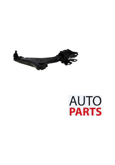 Xc60 2009- -alt Tabla Sağ -