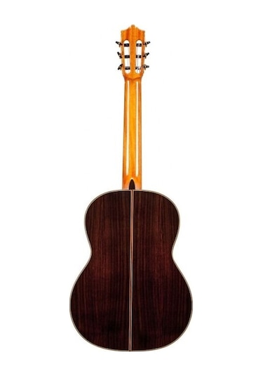 Martinez MC-88C Klasik Gitar