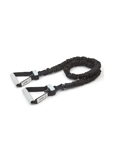 Reebok Power Tube L3 Direnç Lastiği Rstb-16072