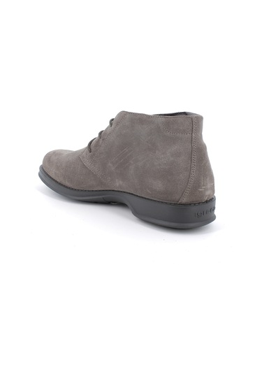 Bot Erkek Diğer 4611844 Igı&co Utlgt 46118 Fango Scuro