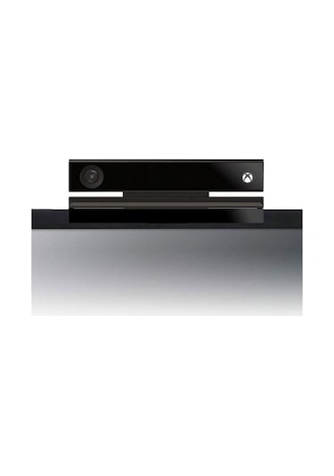 Xbox One/one X/one S Kinect Tv Clip Kamera Askı Aparatı