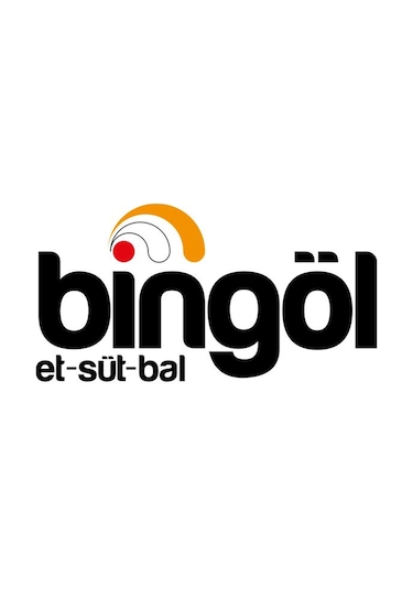 Bingöl Süzme Çiçek Balı Cam Kavanoz Naturel 360 G