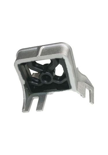 FKK 1198 EGZOZ TAKOZU CLIO I II SYMBOL MEGANE