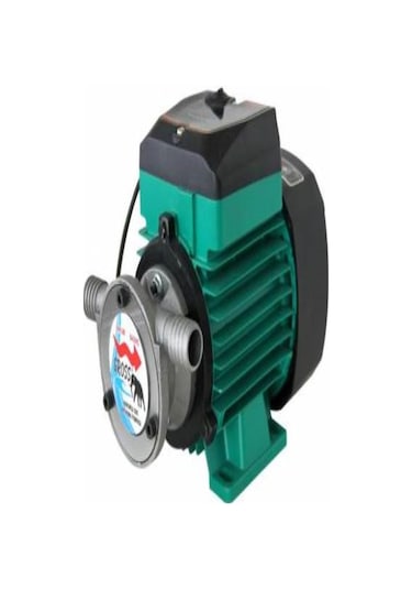 Snc Gross 220Volt 3/4" Sıvı-Mazot Aktarma Pompası Yerli