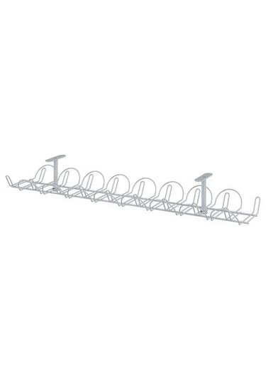Sumuhome Sıgnum Kablo Düzenleyici 70 Cm