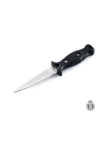 Problue Dalış Bıçağı Kn-79