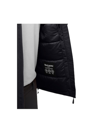 Jack Wolfskin A61872-6000 Jasper Ins Jkt M Erkek Outdoor Mont 001
