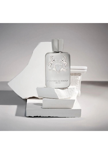 Parfums De Marly Pegasus Edp 125 Ml Erkek Parfümü Oryantal