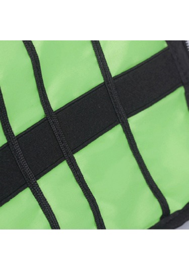 Suntek Çift Katmanlı Çok Fonksiyonlu Depolama Usb Kablosu