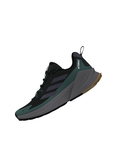 Adidas Adidas Terrex Trailmaker 2 C Gresixpretea Erkek Siyah Outdoor Ayakkabı Crblck Siyah