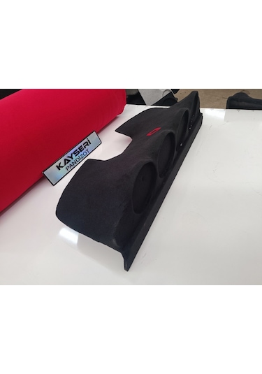 Kayseri Pandizot Renault Fluence Pandizot Cadde Dik 4 20 2 Tiz