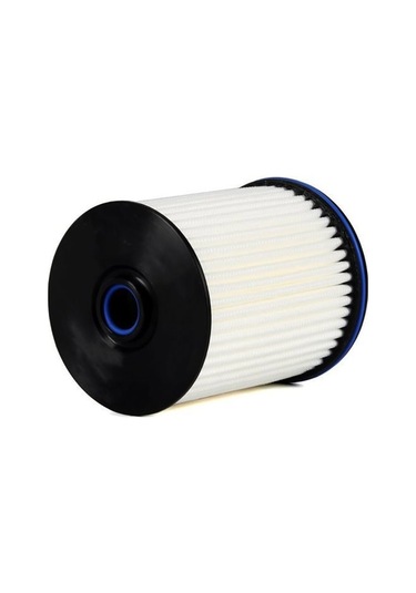 Opel İnsignia Mazot Filitresi 2018-2023 84428486 26e2x01 1.5 Cdtı, 1.6 Cdtı