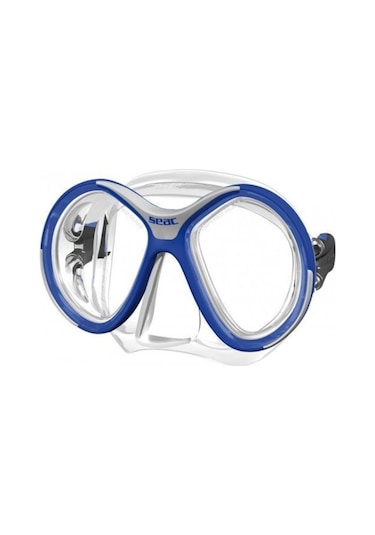 Everestoutdoor Seac Sub Maske Glamour