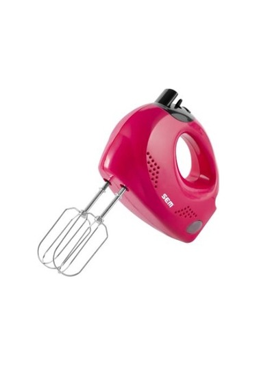 Sem SK650 Minimix 500 W El Mikseri